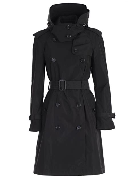 burberry raincoat buy|burberry raincoat women.